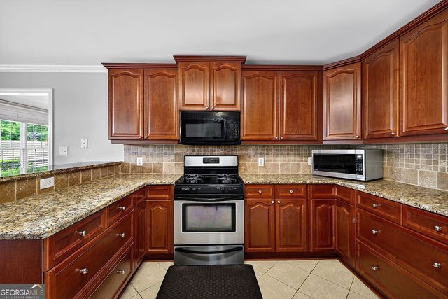 1710 SOUTH GORDON Road, Austell, GA 30168