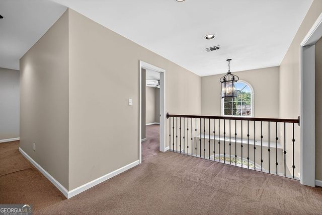 1710 SOUTH GORDON Road, Austell, GA 30168