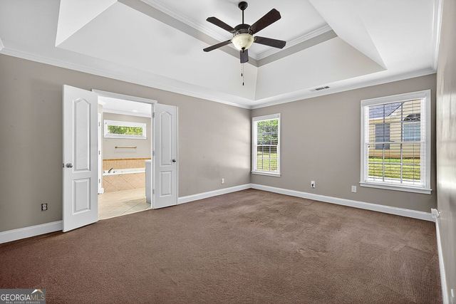 1710 SOUTH GORDON Road, Austell, GA 30168