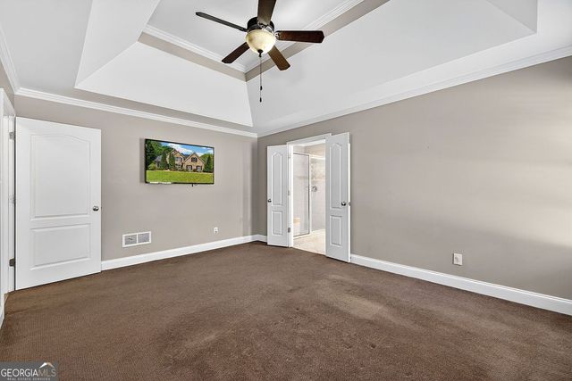 1710 SOUTH GORDON Road, Austell, GA 30168