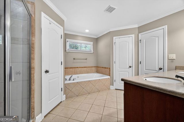 1710 SOUTH GORDON Road, Austell, GA 30168