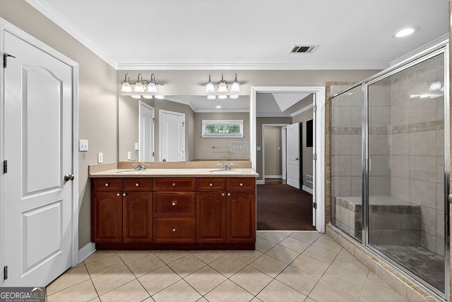 1710 SOUTH GORDON Road, Austell, GA 30168