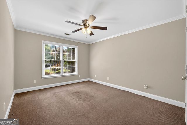 1710 SOUTH GORDON Road, Austell, GA 30168