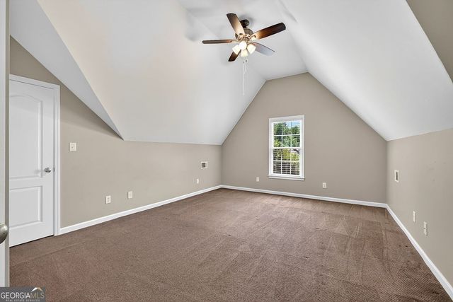 1710 SOUTH GORDON Road, Austell, GA 30168