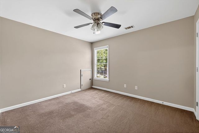 1710 SOUTH GORDON Road, Austell, GA 30168