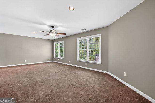 1710 SOUTH GORDON Road, Austell, GA 30168