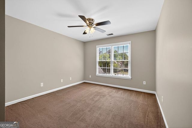 1710 SOUTH GORDON Road, Austell, GA 30168