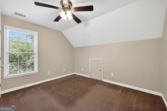 1710 SOUTH GORDON Road, Austell, GA 30168