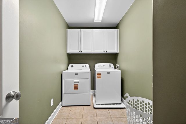 1710 SOUTH GORDON Road, Austell, GA 30168