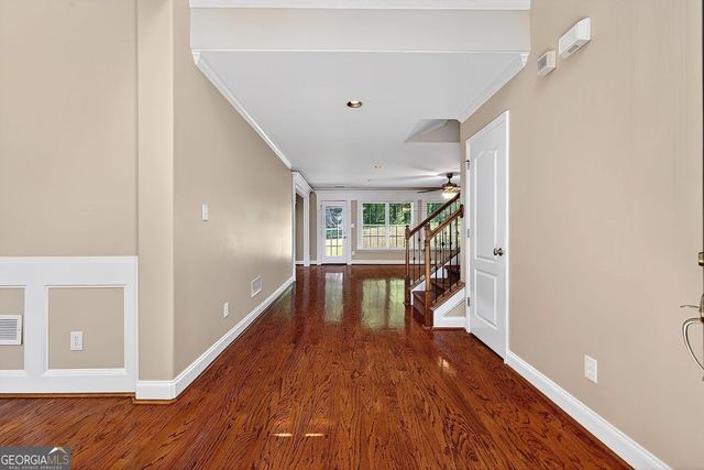 1710 SOUTH GORDON Road, Austell, GA 30168