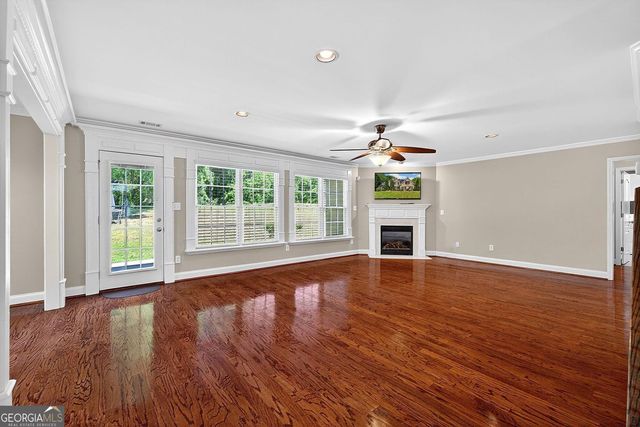 1710 SOUTH GORDON Road, Austell, GA 30168