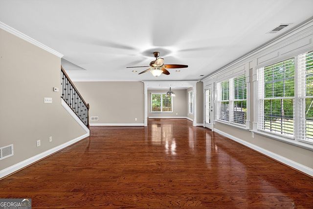 1710 SOUTH GORDON Road, Austell, GA 30168