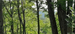 0 Newport Road, Newport, NY 13416