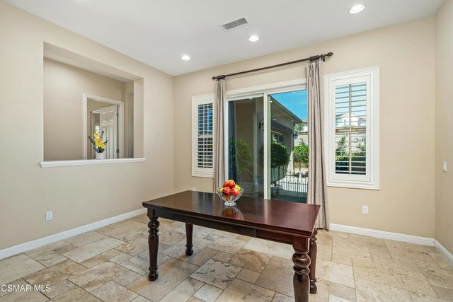 7375 Elk Run Way, Moorpark, CA 93021