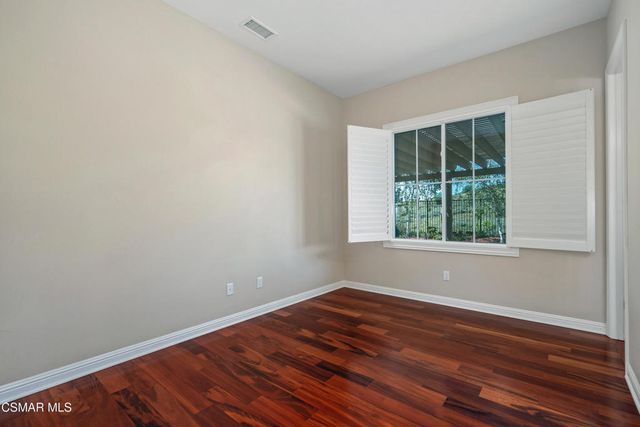 7375 Elk Run Way, Moorpark, CA 93021