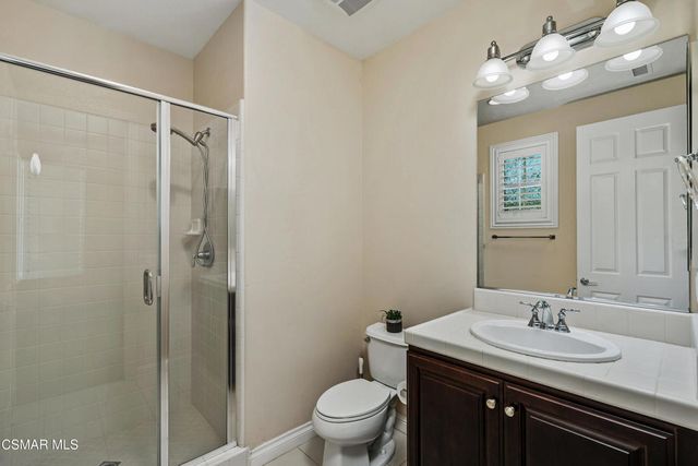 7375 Elk Run Way, Moorpark, CA 93021