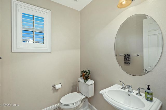 7375 Elk Run Way, Moorpark, CA 93021