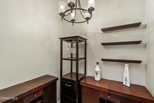 7375 Elk Run Way, Moorpark, CA 93021