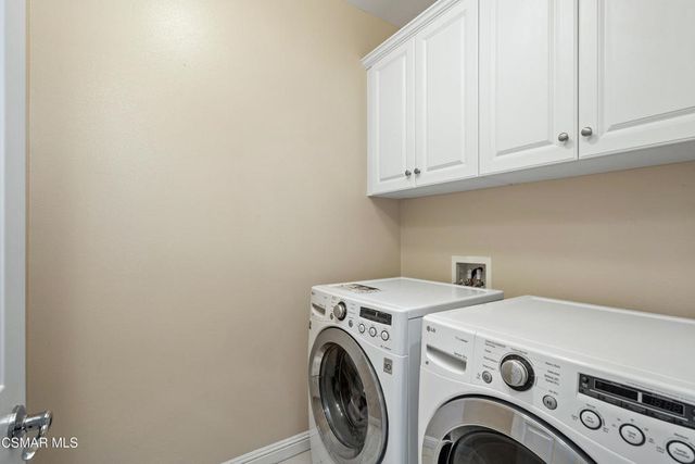 7375 Elk Run Way, Moorpark, CA 93021