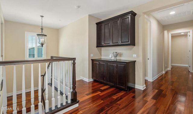 7375 Elk Run Way, Moorpark, CA 93021