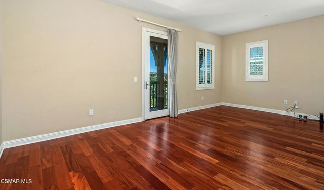 7375 Elk Run Way, Moorpark, CA 93021