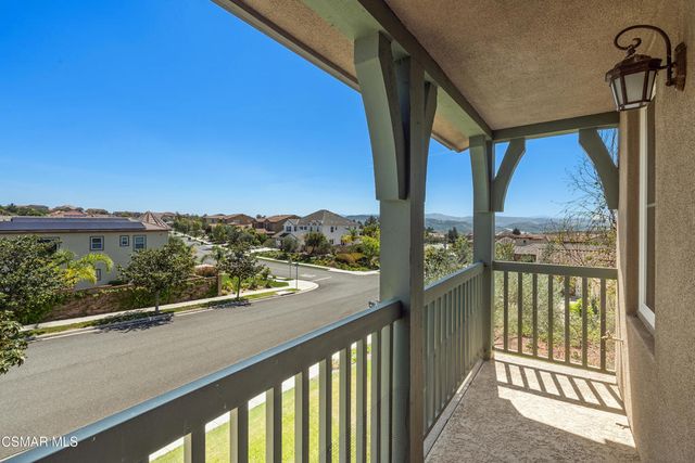 7375 Elk Run Way, Moorpark, CA 93021