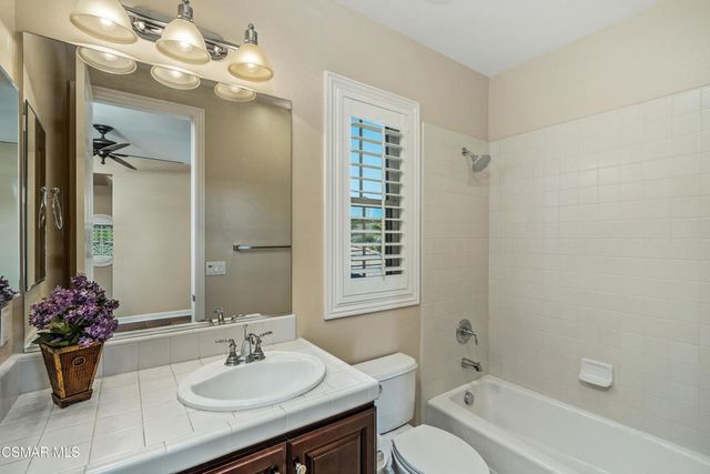 7375 Elk Run Way, Moorpark, CA 93021