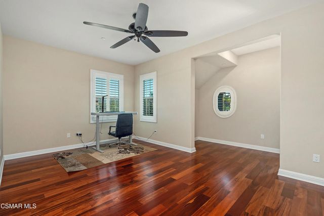 7375 Elk Run Way, Moorpark, CA 93021