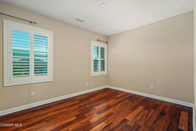 7375 Elk Run Way, Moorpark, CA 93021