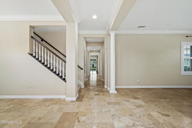 7375 Elk Run Way, Moorpark, CA 93021