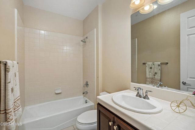 7375 Elk Run Way, Moorpark, CA 93021