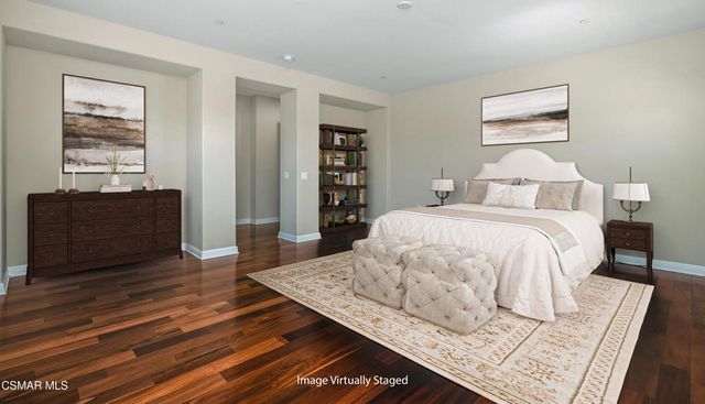 7375 Elk Run Way, Moorpark, CA 93021