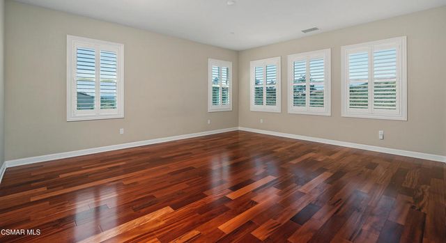 7375 Elk Run Way, Moorpark, CA 93021