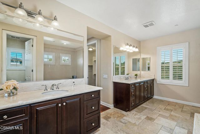 7375 Elk Run Way, Moorpark, CA 93021