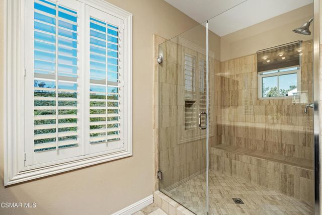 7375 Elk Run Way, Moorpark, CA 93021