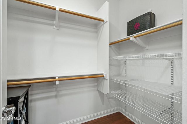 7375 Elk Run Way, Moorpark, CA 93021