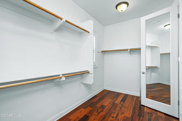 7375 Elk Run Way, Moorpark, CA 93021