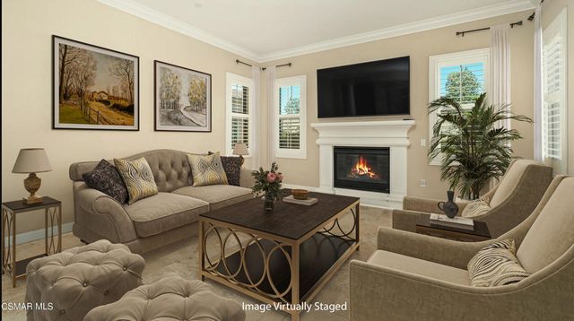 7375 Elk Run Way, Moorpark, CA 93021