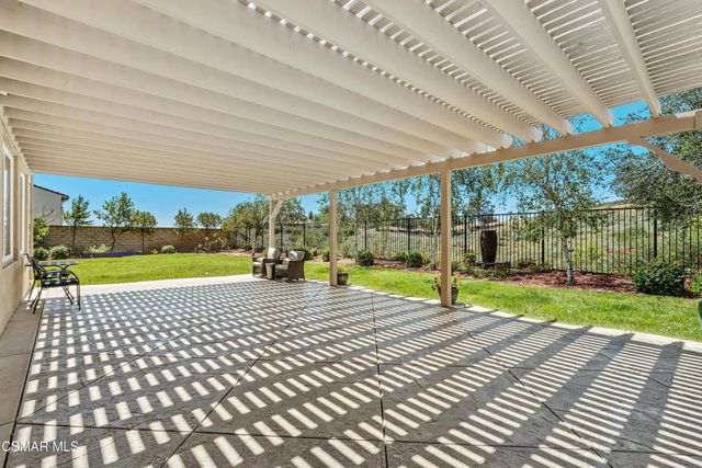 7375 Elk Run Way, Moorpark, CA 93021