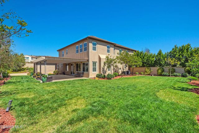 7375 Elk Run Way, Moorpark, CA 93021