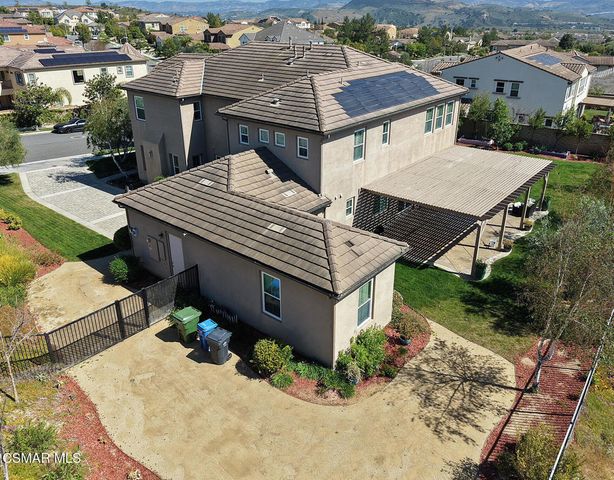 7375 Elk Run Way, Moorpark, CA 93021