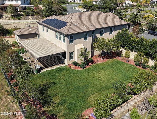 7375 Elk Run Way, Moorpark, CA 93021