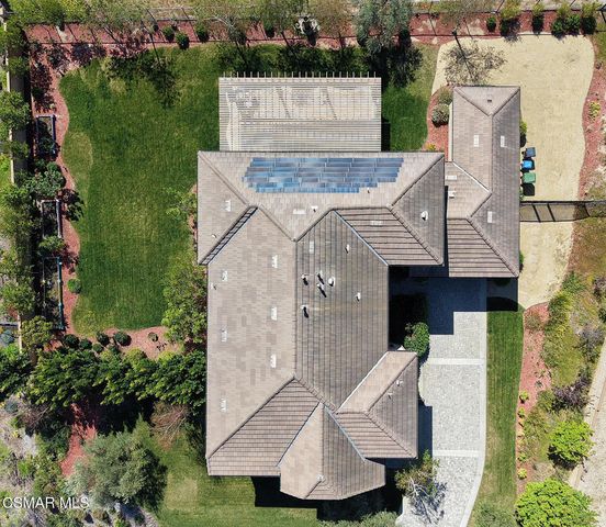 7375 Elk Run Way, Moorpark, CA 93021