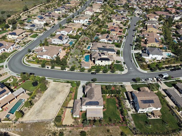 7375 Elk Run Way, Moorpark, CA 93021