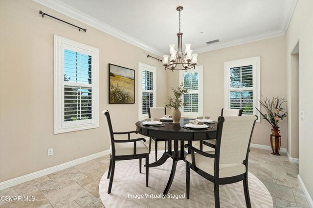 7375 Elk Run Way, Moorpark, CA 93021