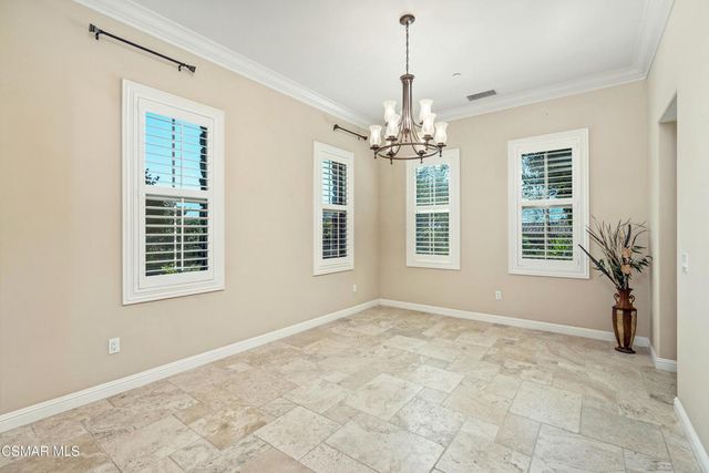 7375 Elk Run Way, Moorpark, CA 93021