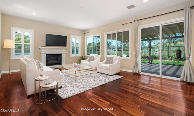 7375 Elk Run Way, Moorpark, CA 93021