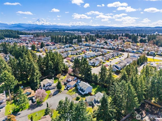 17225 90th Avenue E, Puyallup, WA 98375