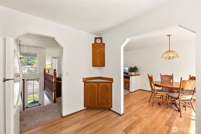 17225 90th Avenue E, Puyallup, WA 98375