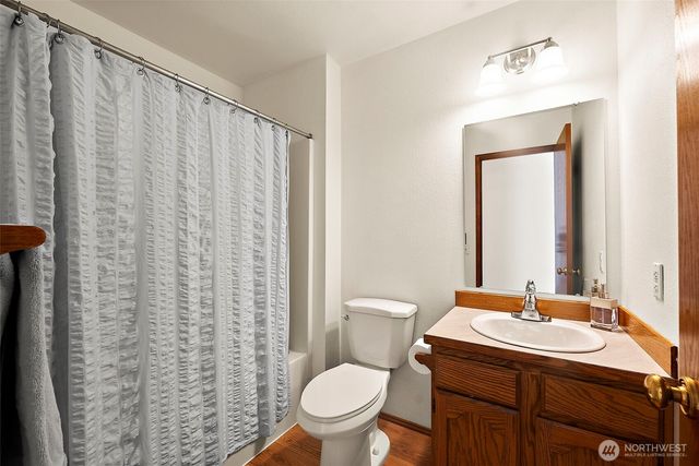 17225 90th Avenue E, Puyallup, WA 98375